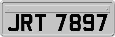 JRT7897