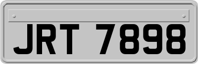 JRT7898