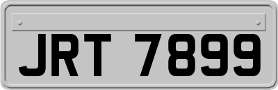 JRT7899