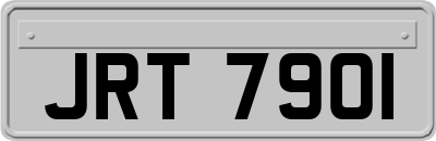 JRT7901