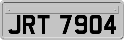 JRT7904