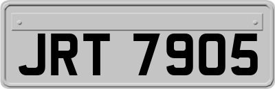 JRT7905