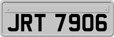 JRT7906