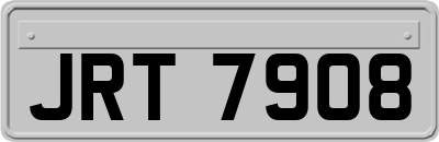 JRT7908