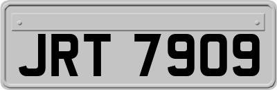 JRT7909