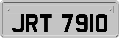 JRT7910