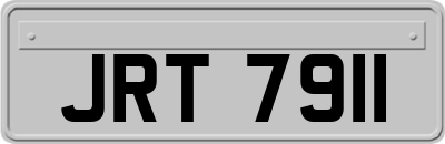 JRT7911