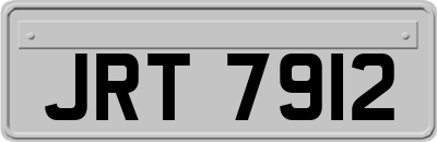 JRT7912