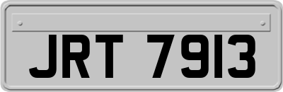 JRT7913