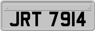 JRT7914