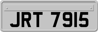 JRT7915