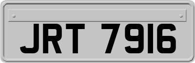 JRT7916