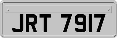 JRT7917