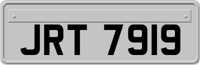 JRT7919