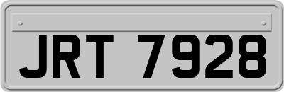 JRT7928