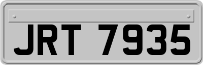 JRT7935