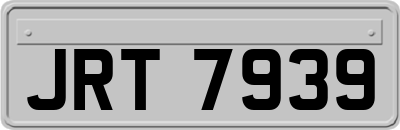 JRT7939