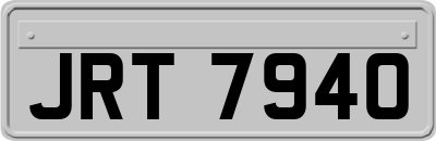 JRT7940