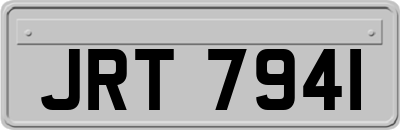 JRT7941