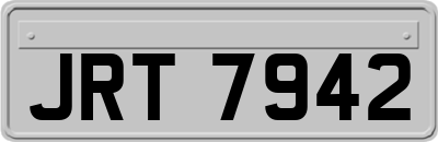 JRT7942
