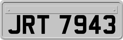 JRT7943