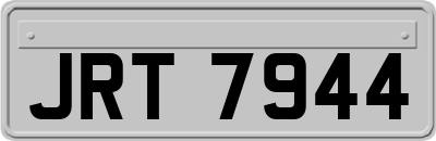 JRT7944