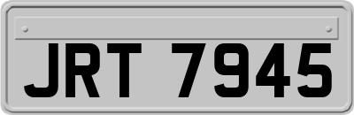 JRT7945