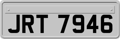 JRT7946
