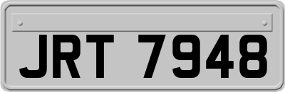 JRT7948