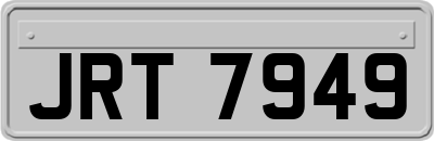 JRT7949