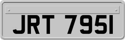 JRT7951