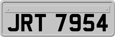 JRT7954