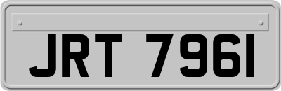 JRT7961