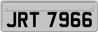 JRT7966