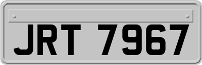 JRT7967
