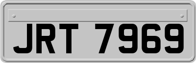 JRT7969