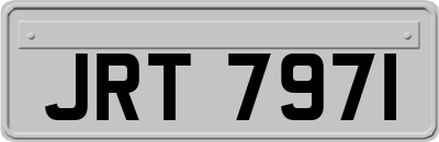 JRT7971