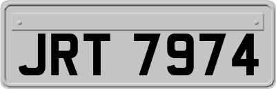 JRT7974