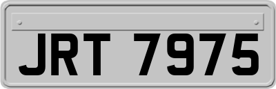 JRT7975