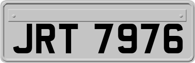 JRT7976