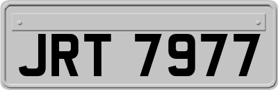JRT7977