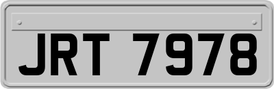 JRT7978