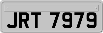 JRT7979