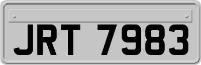 JRT7983