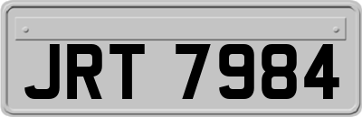 JRT7984