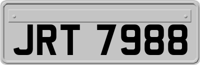 JRT7988