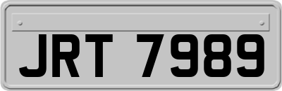JRT7989