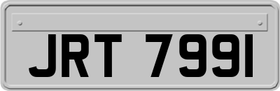 JRT7991