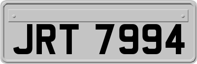 JRT7994