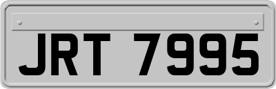 JRT7995